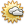 Metar EDAH: Few Clouds